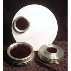Daystar Filters Energy Rejection Filters 100/120 mm