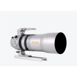 ASKAR REFRACTEUR SQA55 PETZVAL