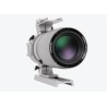 ASKAR REFRACTOR SQA55 PETZVAL