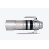 ASKAR REFRACTOR SQA55 PETZVAL