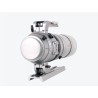 ASKAR REFRACTOR SQA55 PETZVAL