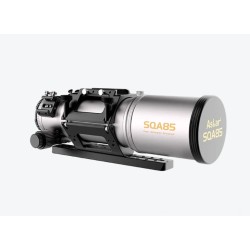 ASKAR REFRACTOR SQA85 PETZVAL