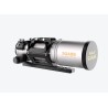 ASKAR REFRACTEUR SQA85 PETZVAL