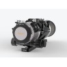ASKAR REFRACTEUR SQA85 PETZVAL