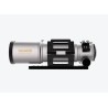 ASKAR REFRACTEUR SQA85 PETZVAL