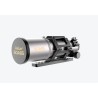 ASKAR REFRACTOR SQA85 PETZVAL