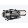 ASKAR REFRACTEUR SQA106 PETZVAL
