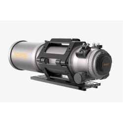 ASKAR REFRACTOR SQA106 PETZVAL