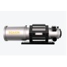 ASKAR REFRACTOR SQA106 PETZVAL