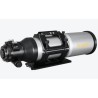 ASKAR REFRACTOR SQA130 PETZVAL