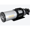 ASKAR REFRACTEUR SQA130 PETZVAL