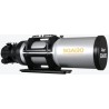 ASKAR REFRACTOR SQA130 PETZVAL