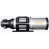 ASKAR REFRACTEUR SQA130 PETZVAL