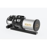 ASKAR REFRACTEUR SQA70 PETZVAL