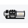 ASKAR REFRACTOR SQA70 PETZVAL