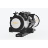 ASKAR REFRACTEUR SQA70 PETZVAL