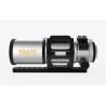 ASKAR REFRACTEUR SQA70 PETZVAL