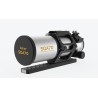 ASKAR REFRACTEUR SQA70 PETZVAL
