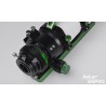 Askar 65PHQ Quintuplet Astrographe