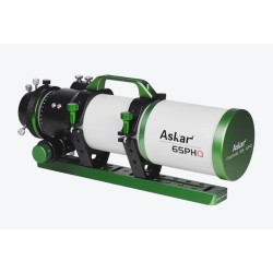 Askar 65PHQ Quintuplet Astrographe