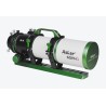 Askar 65PHQ Quintuplet Astrographe