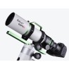Askar 65PHQ Quintuplet Astrograph
