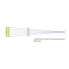 Askar 65PHQ Quintuplet Astrographe