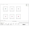 Askar 65PHQ Quintuplet Astrograph