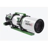 Askar 80PHQ Quintuplet Astrograph