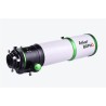 Askar 80PHQ Quintuplet Astrographe