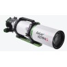 Askar 107PHQ Quadruplet Astrographe