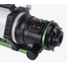 Askar 107PHQ Quadruplet Astrograph