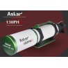 Askar 130PHQ Quadruplet Astrograph