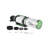 Askar 130PHQ Quadruplet Astrographe