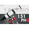 Askar 150PHQ Quadruplet Astrograph