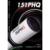 Askar 150PHQ Quadruplet Astrograph
