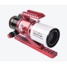 Askar FRA300PRO Quintuplet Astrographe