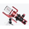 Askar FRA300PRO Quintuplet Astrograph