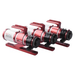 Askar FRA300PRO Quintuplet Astrograph