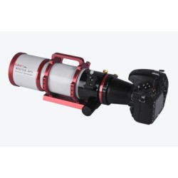 Askar FRA400 Pro Quintuplet Astrograph