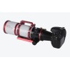 Askar FRA400 Pro Quintuplet Astrograph