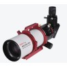Askar FRA400 Pro Quintuplet Astrograph