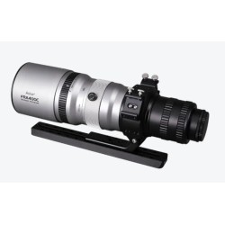 Askar FRA400C Quintuplet Refracteur