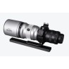 Askar FRA400C Quintuplet Refractor