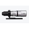 Askar FRA400C Quintuplet Refracteur