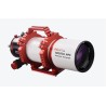 Askar FRA500 Quintuplet Astrographe