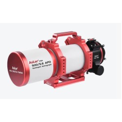 Askar FRA500 Quintuplet Astrograph