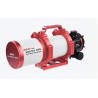 Askar FRA500 Quintuplet Astrograph