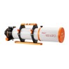 Askar 103APO Triplet Refractor