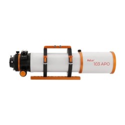 Askar 103APO Triplet Refractor